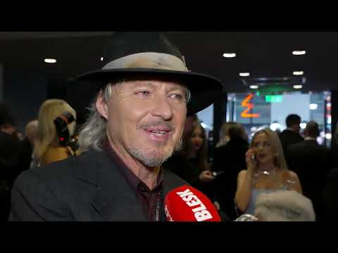 Slovenská hvězda Peter Nagy: Ztratil ceny!