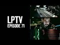 New LPTV Episode : Making of the BURN IT DOWN Music Video (Part 1)