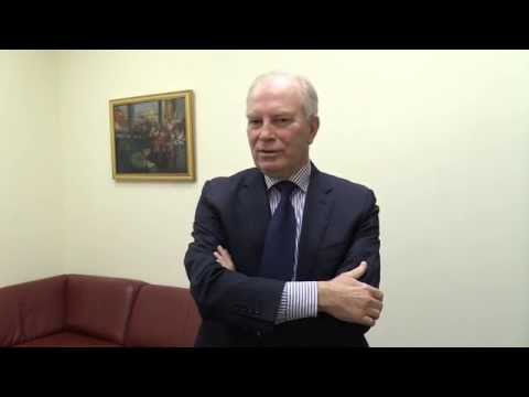 Prof. Cezary Szczylik - immunoterapia raka nerki