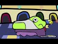 Chuggington