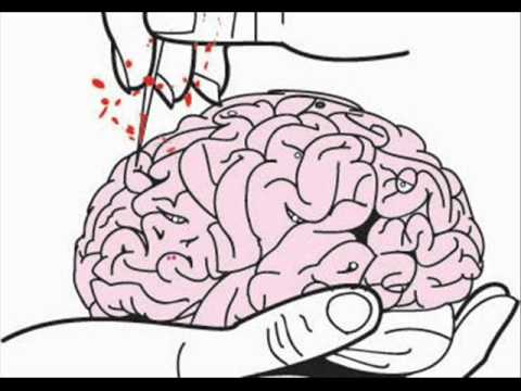 Sugnu/Ruinato-Ruinota-Notaduen Rock co kane flow instrumental [GovyMix]