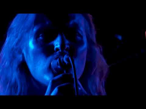 The General Good - Where We Began (Live Video)