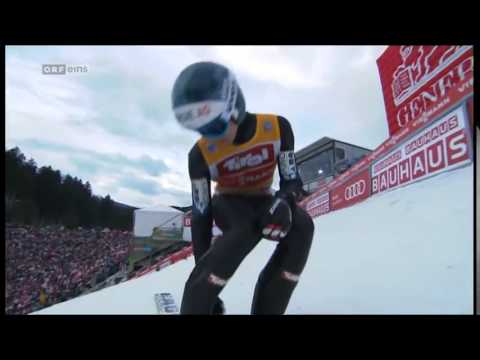 Michael Hayböck Innsbruck-Bergisel 2015 138m - HR ORF