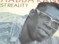 Mandela Free-Shabba Ranks. - Wabangi Video Mandela Free-Shabba Ranks.