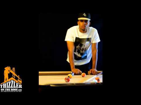 Khrys Lawson ft. YB Keem, PB4x - Yike On This Tongue [Thizzler.com]