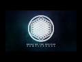 BRING ME THE HORIZON - Anti-Vist (2013) HQ ...