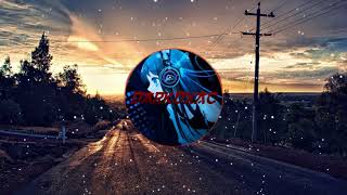 Download lagu TULE - Fearless pt.II (feat. Chris Linton) [Bass Boosted] mp3