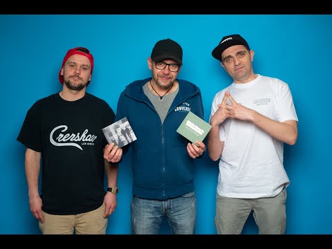 1 NA 1: Artur Rawicz vs Mały Esz & Proceente