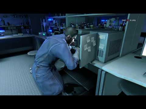 Dying light ps4 pro gameplay pt 32