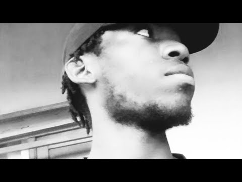 Sharingan feat. HOTAN GANG (Demo) 2022