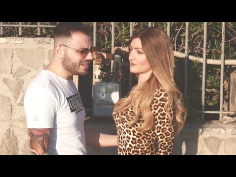 Fabio Li Greci - Hai scelto lui ( Ufficiale 2019 )