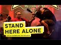 [HD] Stand Here Alone - Kita Lawan Mereka (Live at Showcase Februari 2018, Yogyakarta)