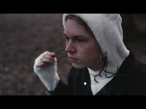 Part Time - Thunderbolts Of Love