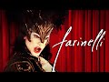 Farinelli 1994 Trailer Stefano Dionisi Enrico Lo Verso Elsa Zylberstein