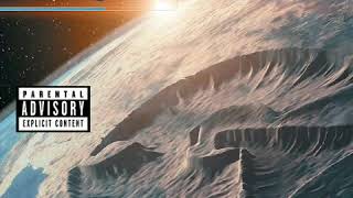 GZA - Hip Hop Fury (Ft. Dreddy Kruger, Timbo King, RZA &amp; Hell Razah)