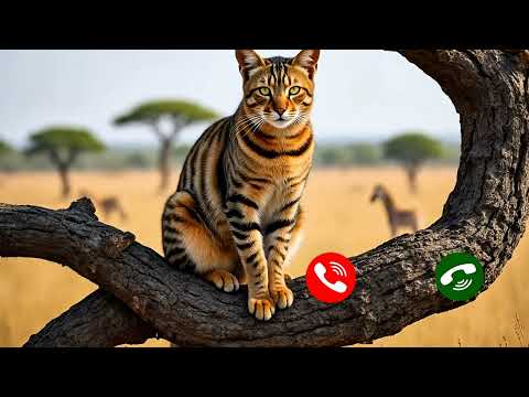 Ring tone calling Ayushman  jan💕😸😽📱 notification | CEO cati called