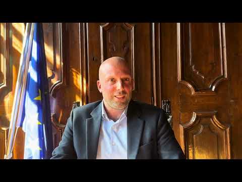 Generico luglio 2022