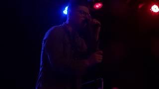 Kevin Garrett - Little Bit of You (Live in Orlando, June 2017)