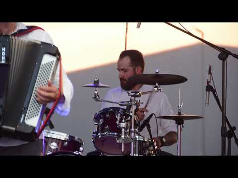 Tanie Dranie   Stara piosenka