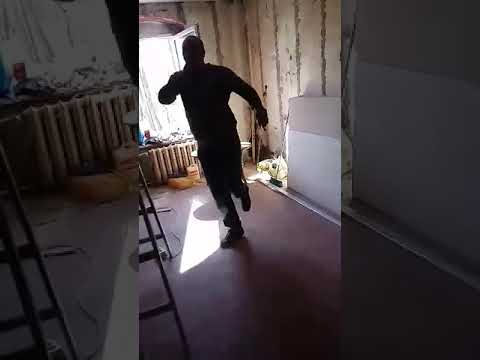 Goliat nowy Sławomir HIT!!!