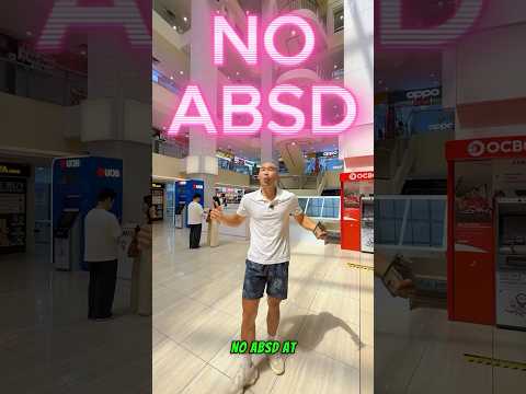 Lucky Plaza, 304 Orchard Road, 118 sqft, Mall Shop For Sale, by Lynn Chen, 500230209 - CommercialGuru.com.sg