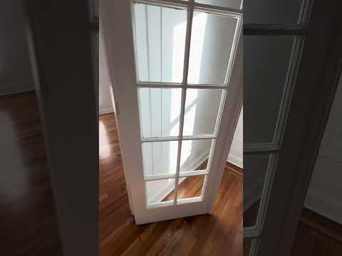 video 1