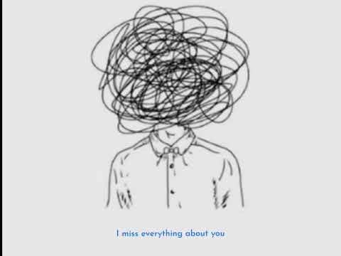 Mumble Dze Ft. Fimora (Jacob Vangchhia) - Late Night Thoughts of You [USE HEADPHONES]