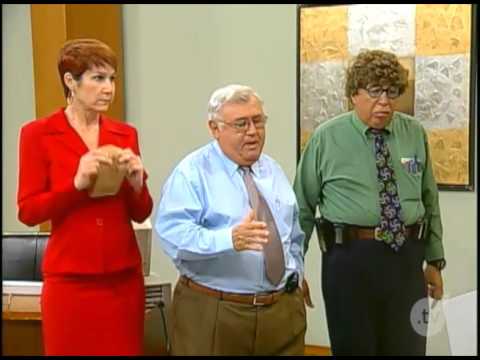 Charlie - ''Part Time'' - Club Sunshine - eltocino.tv