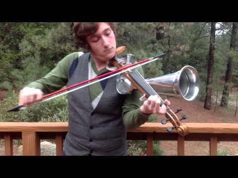 download lagu mp3 mp4 Horn Violin For Sale, download lagu Horn Violin For Sale gratis, unduh video klip Horn Violin For Sale