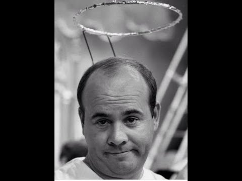 Tim Conway Tribute