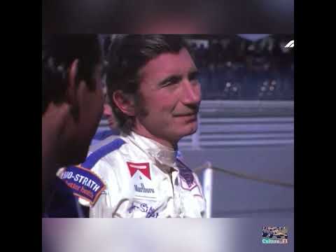 Jo Siffert Tribute | culturef1 #formula1 #josiffert #grandprix #motorsport #grandprix