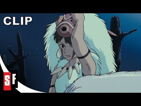 download lagu mp3 mp4 Ghibli Movie Event, download lagu Ghibli Movie Event gratis, unduh video klip Ghibli Movie Event
