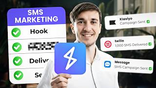 How to Send SMS in Regulated Ecommerce Niches (SpringBig Review)