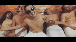 HORST - In der Therme (offizielles Musikvideo)