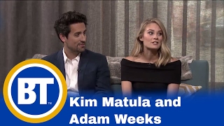 Who is the most annoying traveler? \