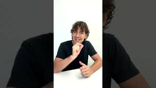 La importancia de ir bien profundos y, a la vez, no perdernos en el detalle.