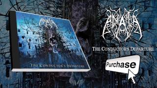 » Anata - Complete Demise
