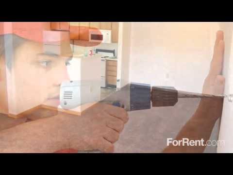 Madison Lakes Apartments in Anderson, IN - ForRent.com