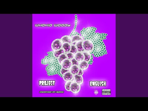 Grape Street (Project English)