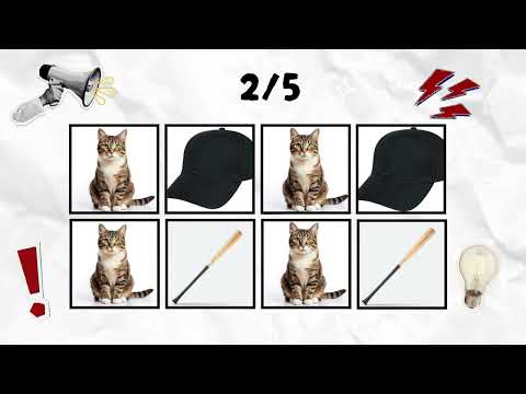 Say the word on beat challenge!!! (Impossible edition) 