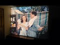 State Fair 1945 Dick Haymes Jeanne Crain