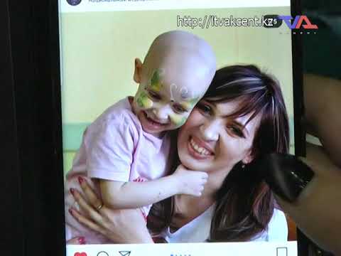 Выпуск программы «День» от 18 октября 2018г.