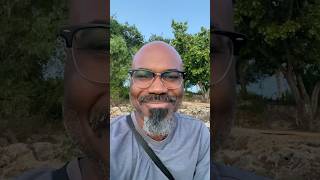 Exiting USA is possible with 3 things… #moveabroad #expatlife #leaveamerica