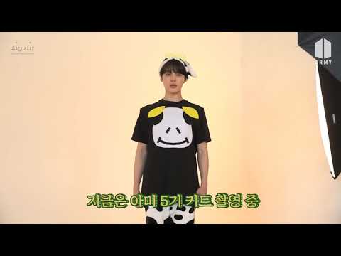 download lagu mp3 mp4 Bts Recreating Baby Pictures, download lagu Bts Recreating Baby Pictures gratis, unduh video klip Bts Recreating Baby Pictures