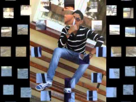 Fery si Pokemon Band-M-a refac si fac bani multi