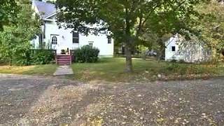 preview picture of video '6904 Country Rd 6 NW Annandale MN 55302'