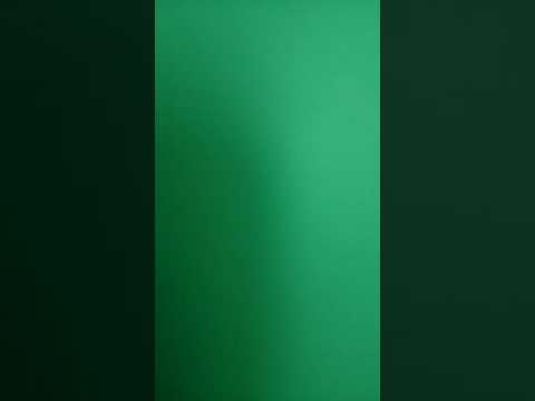 Rogue One: Darth Vader on his Regrets from Raising Young Luke Skywalker