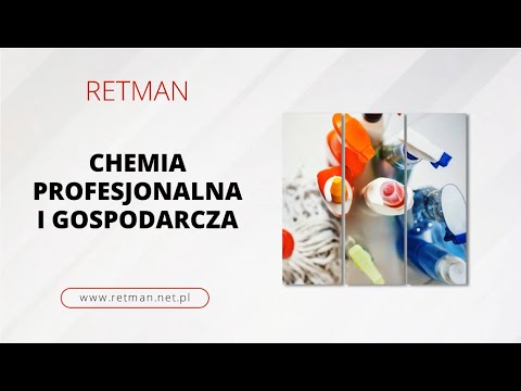 Zobacz filmy, Retman Łukasz Wiśniewski, Kraków