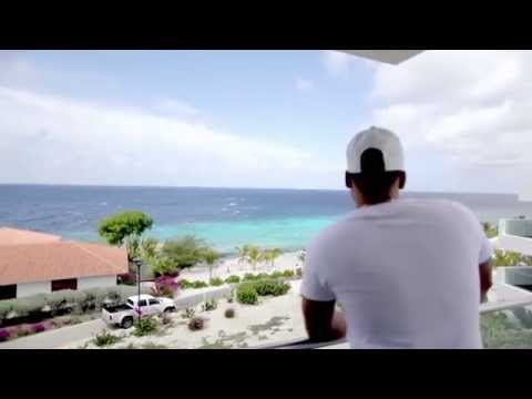 Enmeris - Ulala Ft  Dibo D & Dongo (Lyric Video)