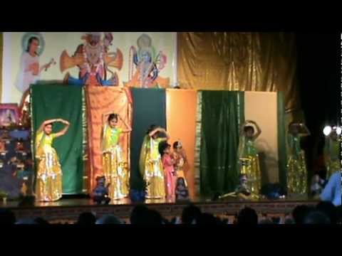 Taro Kano Panch Varas no .avi